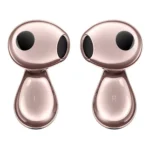 Huawei Freebuds 6 - Rose Gold - Image 5