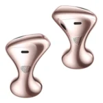 Huawei Freebuds 6 - Rose Gold - Image 4