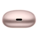 Huawei Freebuds 6 - Rose Gold - Image 2