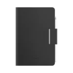 ⁦Huawei MatePad Mini PaperMatte Edition, 12GB, 256GB Wi-Fi - Black + Bundle⁩ - الصورة ⁦5⁩