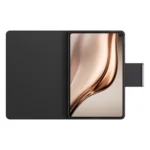 ⁦Huawei MatePad Mini PaperMatte Edition, 12GB, 256GB Wi-Fi - Black + Bundle⁩ - الصورة ⁦6⁩