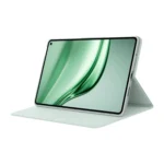 Huawei MatePad Mini PaperMatte Edition, 12GB, 256GB Wi-Fi – Green