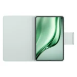 Huawei MatePad Mini PaperMatte Edition, 12GB, 256GB Wi-Fi – Green - Image 2