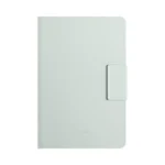 Huawei MatePad Mini PaperMatte Edition, 12GB, 256GB Wi-Fi – Green - Image 3