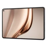 ⁦Huawei MatePad Mini PaperMatte Edition, 12GB, 256GB Wi-Fi - Black + Bundle⁩ - الصورة ⁦3⁩
