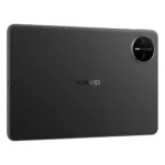 ⁦Huawei MatePad Mini PaperMatte Edition, 12GB, 256GB Wi-Fi - Black + Bundle⁩ - الصورة ⁦4⁩