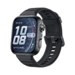 ⁦Huawei Watch Fit 5 Pro – Black⁩ - الصورة ⁦2⁩