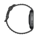 ⁦Huawei Watch Fit 5 Pro – Black⁩ - الصورة ⁦3⁩