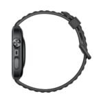 ⁦Huawei Watch Fit 5 Pro – Black⁩ - الصورة ⁦4⁩