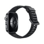 ⁦Huawei Watch Fit 5 Pro – Black⁩ - الصورة ⁦5⁩
