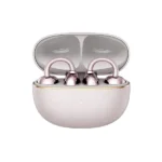HONOR CHOICE Earbuds Clip 2 pro - Rose Gold