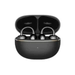 HONOR CHOICE Earbuds Clip 2 Pro Black