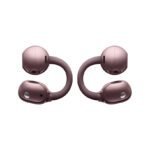 ⁦Huawei FreeClip 2 - Berry Purple⁩ - الصورة ⁦2⁩