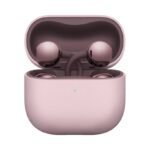Huawei FreeClip 2 - Berry Purple