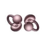 ⁦Huawei FreeClip 2 - Berry Purple⁩ - الصورة ⁦3⁩