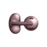 ⁦Huawei FreeClip 2 - Berry Purple⁩ - الصورة ⁦4⁩