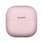 ⁦Huawei FreeClip 2 - Berry Purple⁩ - الصورة ⁦5⁩