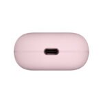 ⁦Huawei FreeClip 2 - Berry Purple⁩ - الصورة ⁦7⁩