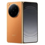 Oppo Find N6 5G Phone, 8.12", 16GB RAM, 512GB - Orange