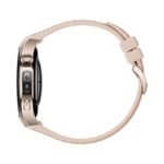 ⁦Huawei Smart Watch 5– Beige 42mm⁩ - الصورة ⁦3⁩