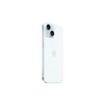 Apple iPhone 15 128GB Blue (English Version) - Image 4