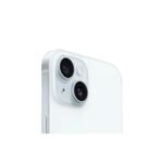 Apple iPhone 15 128GB Blue (English Version) - Image 3