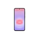 ⁦Samsung Galaxy A37 5G 256GB 8GB RAM - Awesome Charcoal⁩ - الصورة ⁦2⁩