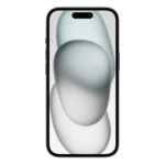 ⁦Apple iPhone 15 128GB Black (English Version)⁩ - الصورة ⁦2⁩