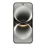 ⁦Huawei Nova 15 Max 6.84-inch 256GB - 8GB RAM – Black + Bundle⁩ - الصورة ⁦3⁩