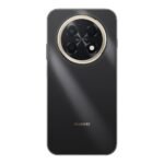 ⁦Huawei Nova 15 Max 6.84-inch 256GB - 8GB RAM – Black + Bundle⁩ - الصورة ⁦2⁩