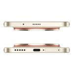 Huawei Nova 15 Max 6.84-inch 256GB - 8GB RAM – Gold + Bundle - Image 5