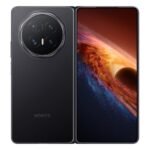 HONOR Magic V6 5G 512GB ,16GB RAM – Black