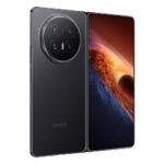 ⁦HONOR Magic V6 5G 512GB ,16GB RAM – Black⁩ - الصورة ⁦2⁩