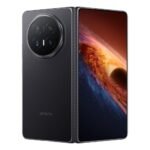 ⁦HONOR Magic V6 5G 512GB ,16GB RAM – Black⁩ - الصورة ⁦3⁩