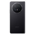 ⁦HONOR Magic V6 5G 512GB ,16GB RAM – Black⁩ - الصورة ⁦4⁩