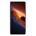 ⁦HONOR Magic V6 5G 512GB ,16GB RAM – Black⁩ - الصورة ⁦5⁩