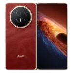 HONOR Magic V6 5G 512GB ,16GB RAM - Red