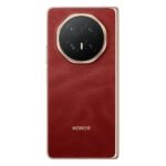 HONOR Magic V6 5G 512GB ,16GB RAM - Red - Image 3