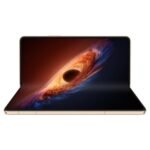 HONOR Magic V6 5G 512GB ,16GB RAM - Red - Image 6