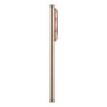 HONOR Magic V6 5G 512GB ,16GB RAM - Red - Image 7