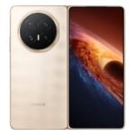 HONOR Magic V6 5G 512GB ,16GB RAM - Gold