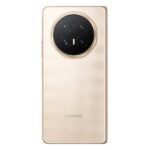 ⁦HONOR Magic V6 5G 512GB ,16GB RAM - Gold⁩ - الصورة ⁦4⁩