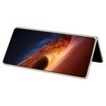 ⁦HONOR Magic V6 5G 512GB ,16GB RAM - Gold⁩ - الصورة ⁦7⁩