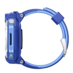 ⁦HUAWEI WATCH Kids X1, 32GB - 13MP Rear Camera- Blue⁩ - الصورة ⁦5⁩