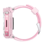 HUAWEI WATCH Kids X1, 32GB - 13MP Rear Camera - Pink - Image 5