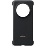 HONOR Magic V5 Case – Black