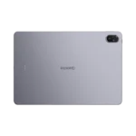 HUAWEI MatePad SE 11-inch , 8GB RAM, 128GB, Wi-Fi - Nebula Grey - Image 2