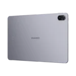 HUAWEI MatePad SE 11-inch , 8GB RAM, 128GB, Wi-Fi - Nebula Grey - Image 4