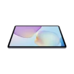 HUAWEI MatePad SE 11-inch , 8GB RAM, 128GB, Wi-Fi - Nebula Grey - Image 3