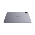 HUAWEI MatePad SE 11-inch , 8GB RAM, 128GB, Wi-Fi - Nebula Grey - Image 6
